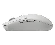 Logitech G305 X Superlight biała - 1539180 - zdjęcie 2